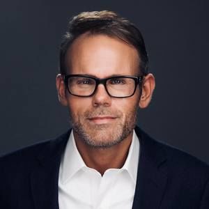 Meet your Posher, Joseph